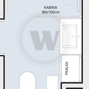 PRZYKŁADOWY PROJEKT