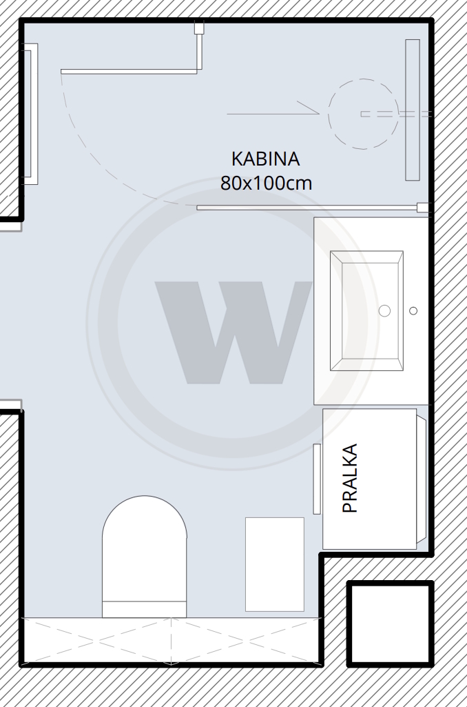 PRZYKŁADOWY PROJEKT