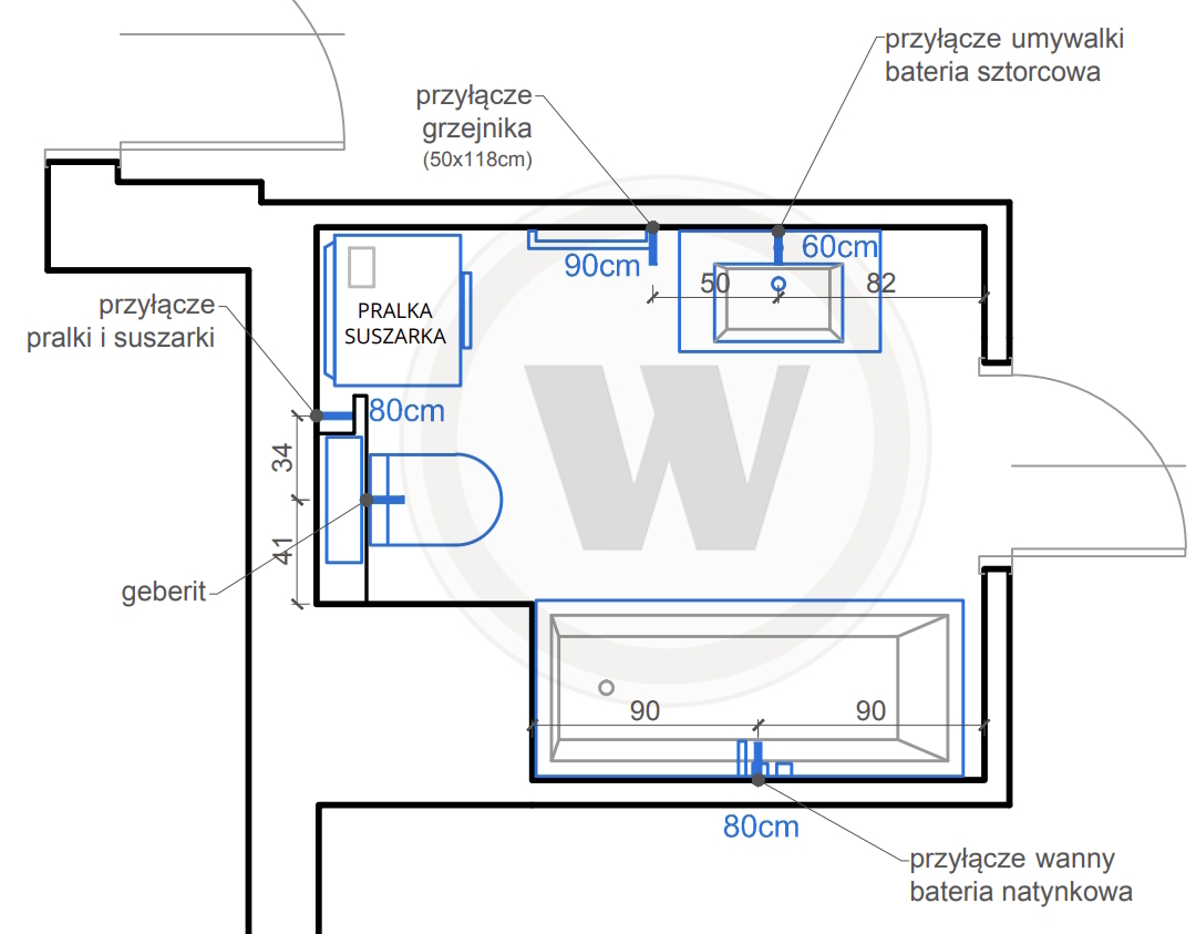 PRZYKŁADOWY PROJEKT - obrazek 2