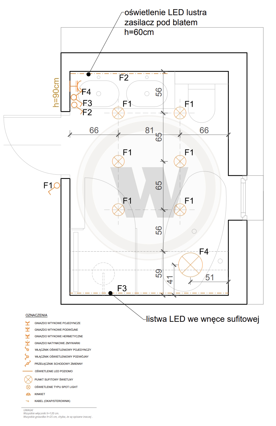 PRZYKŁADOWY PROJEKT - obrazek 3