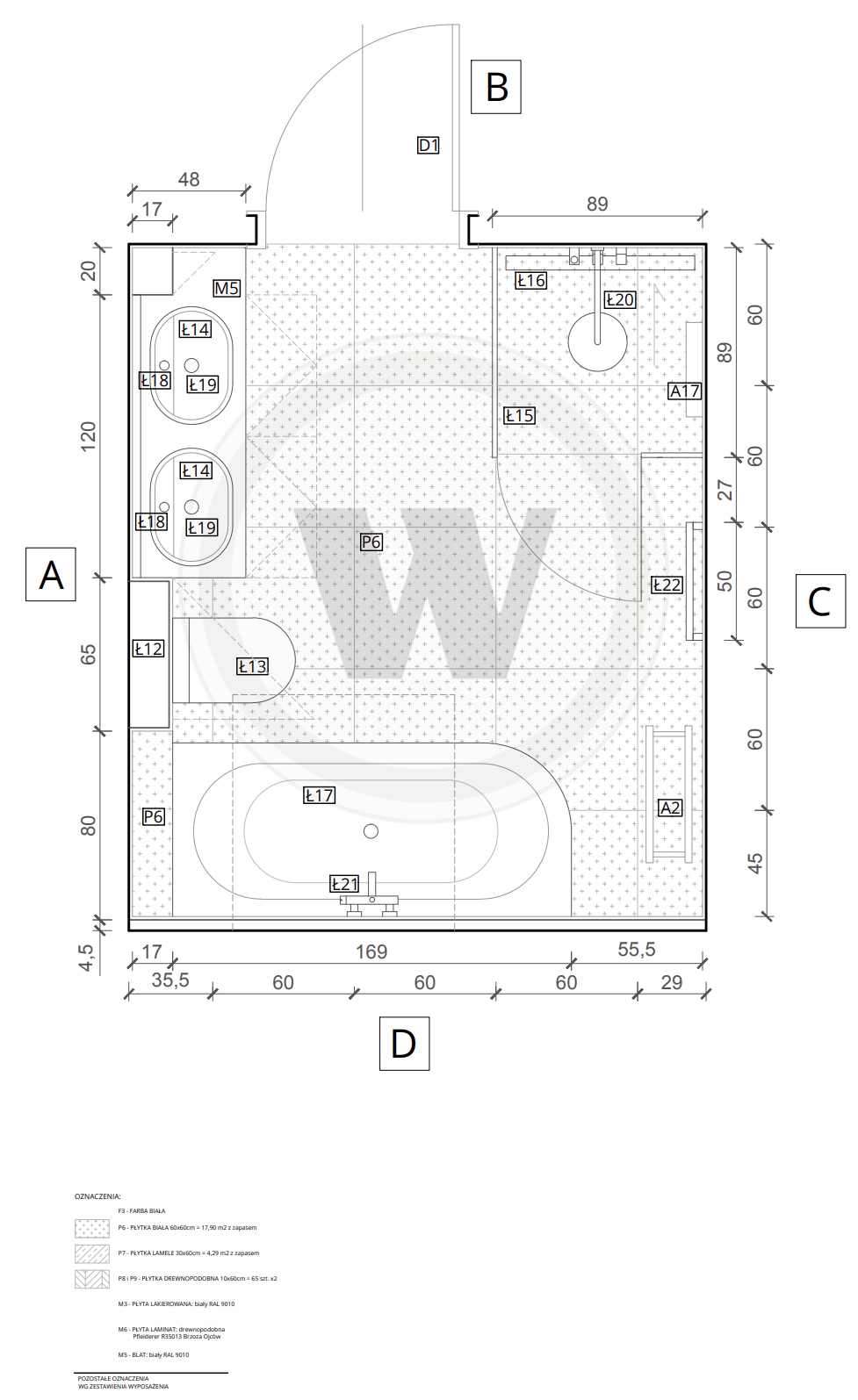 PRZYKŁADOWY PROJEKT - obrazek 4