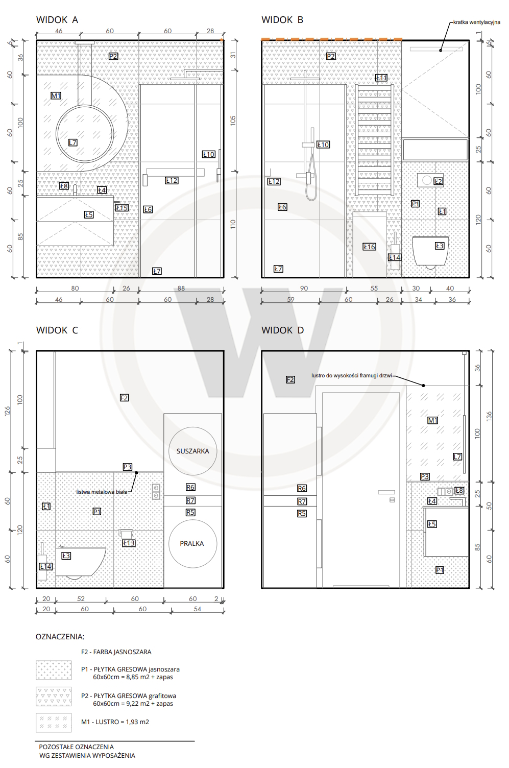 PRZYKŁADOWY PROJEKT - obrazek 5