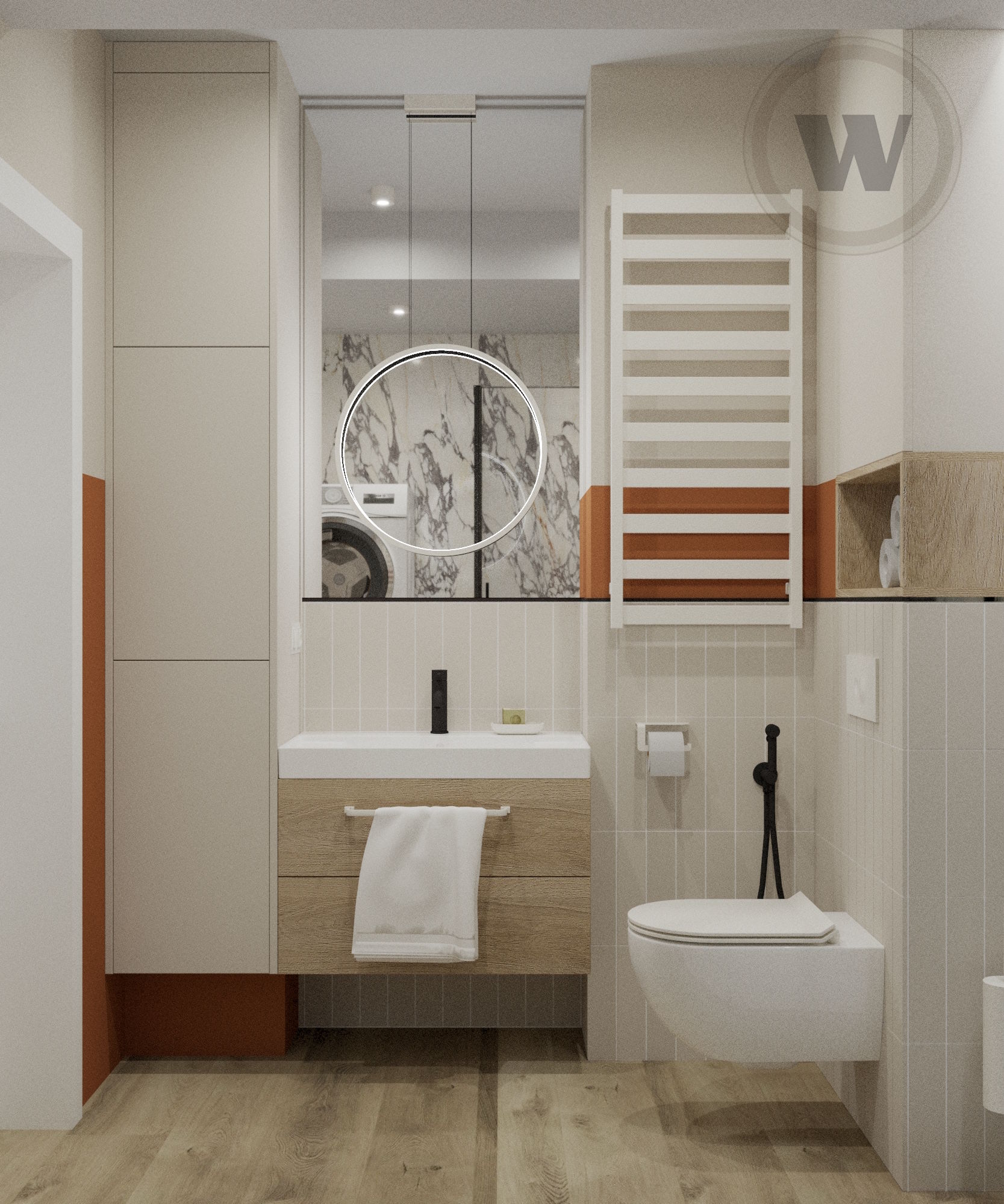 PRZYKŁADOWY PROJEKT - obrazek 7