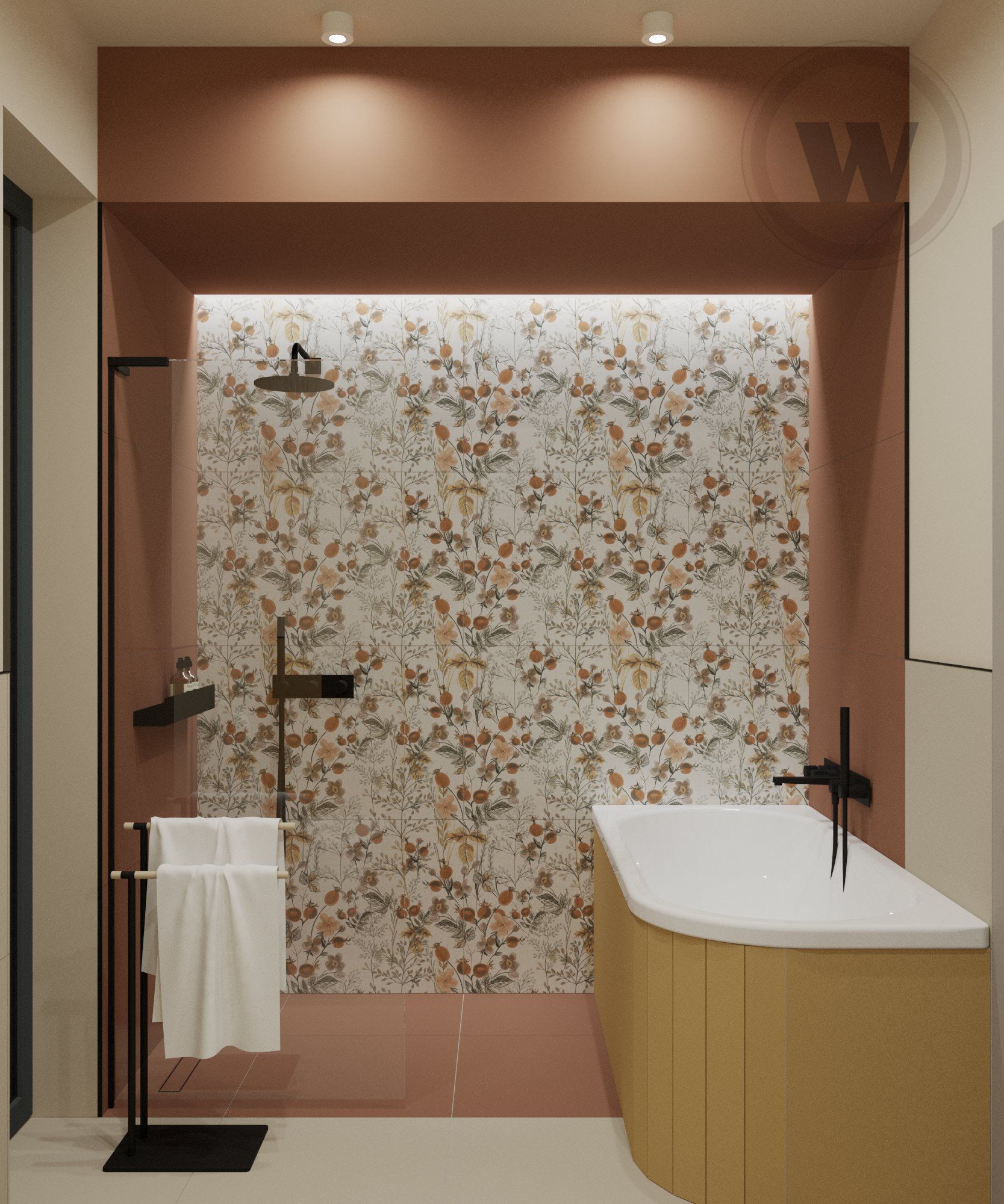 PRZYKŁADOWY PROJEKT - obrazek 8