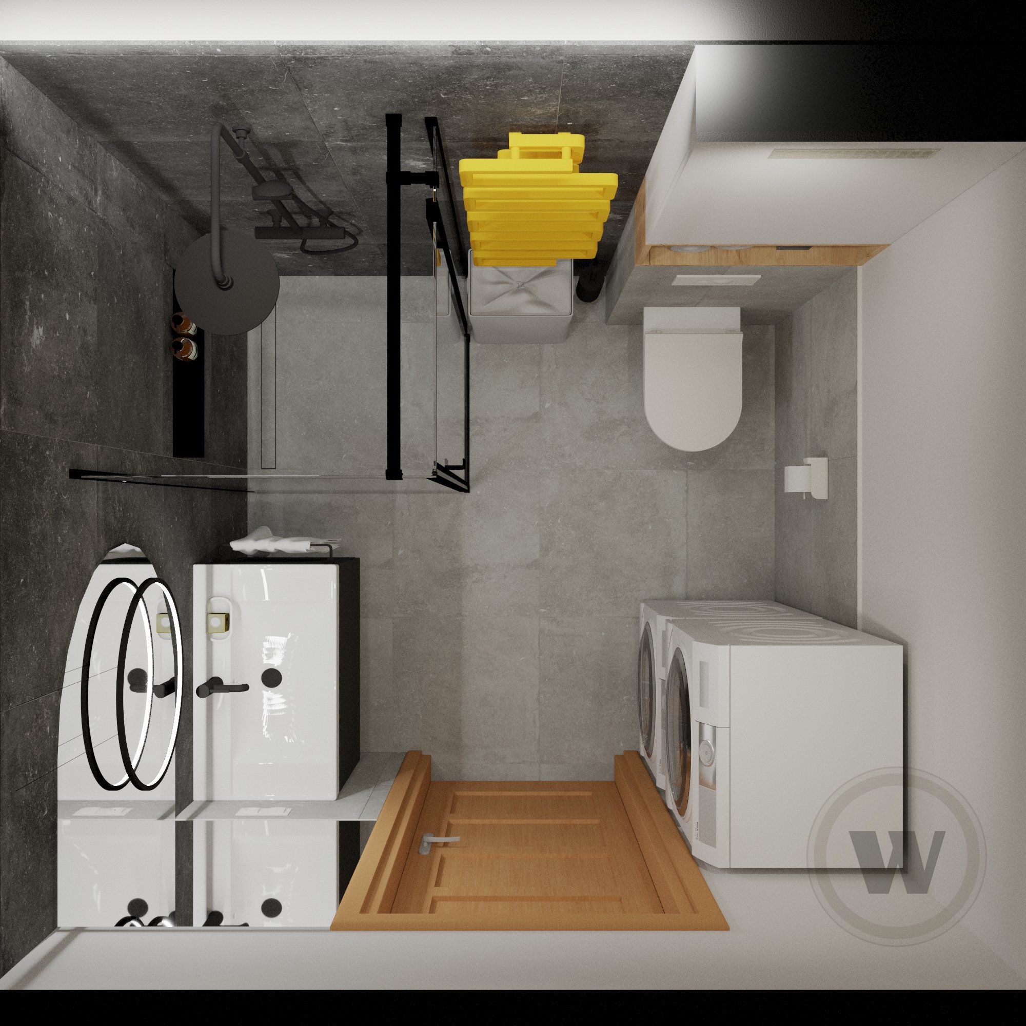 PRZYKŁADOWY PROJEKT - obrazek 9