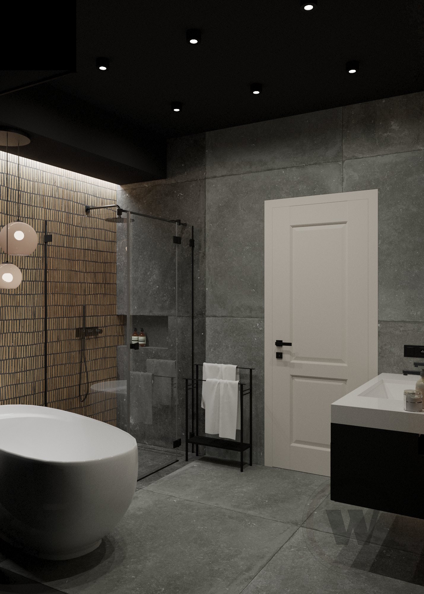 PRZYKŁADOWY PROJEKT - obrazek 10